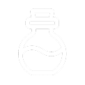 potion 1